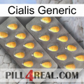 Cialis Generic cialis2